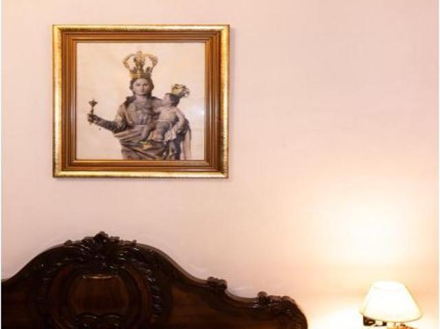 Casa en venta en Río Mula, Murcia