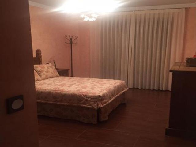 Casa en venta en Río Mula, Murcia