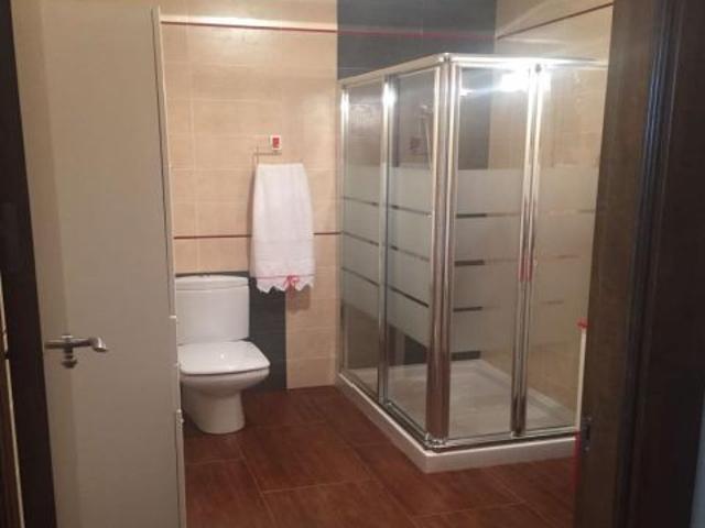 Casa en venta en Río Mula, Murcia