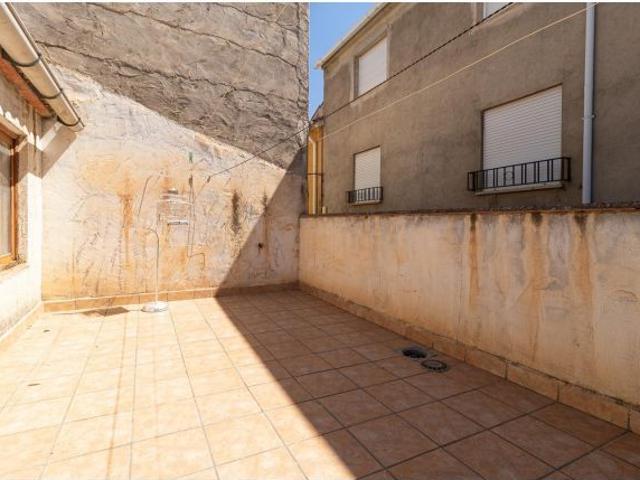 Casa en venta en Río Mula, Murcia