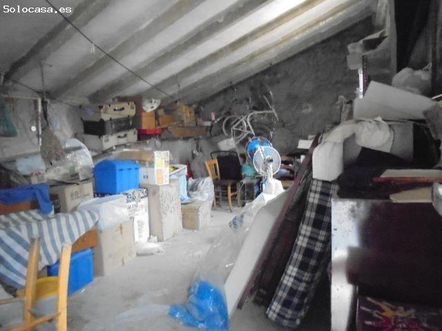 Casa en venta en Río Mula, Murcia