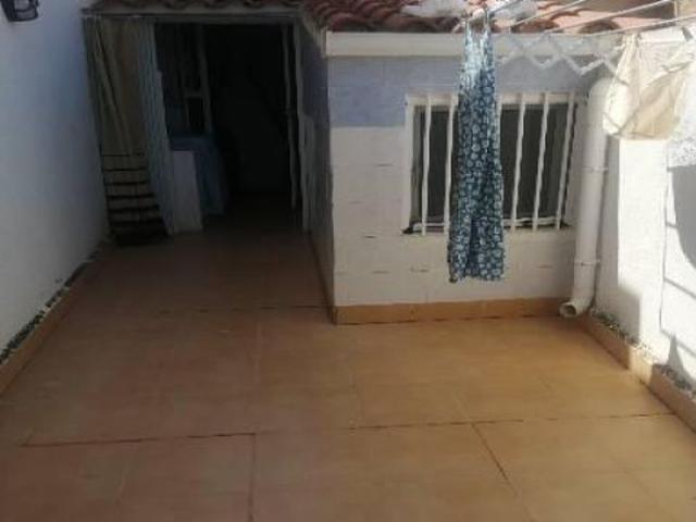 Casa en venta en Río Mula, Murcia