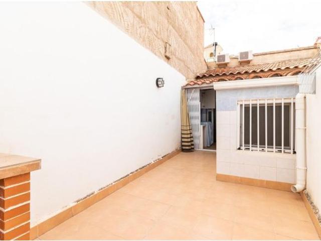 Casa en venta en Río Mula, Murcia