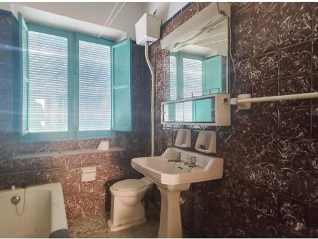 Casa en venta en Río Mula, Murcia