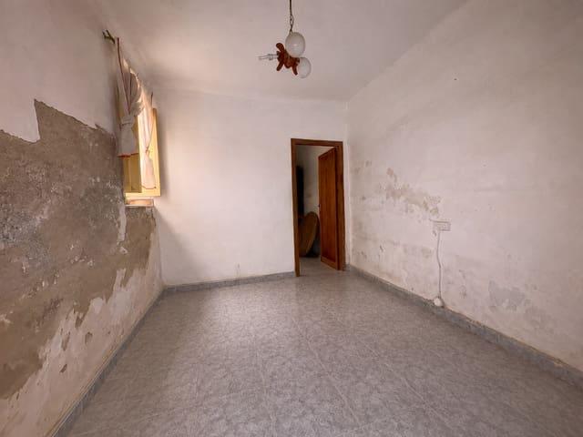 Casa en venta en Río Mula, Murcia