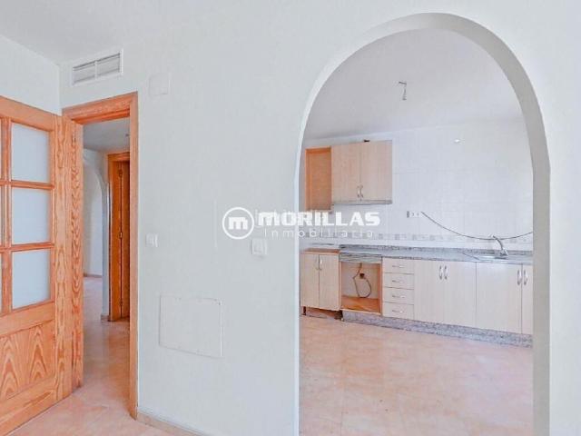 Casa en venta en Río Mula, Murcia