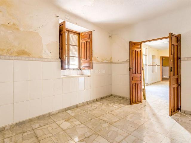 Casa en venta en Río Mula, Murcia