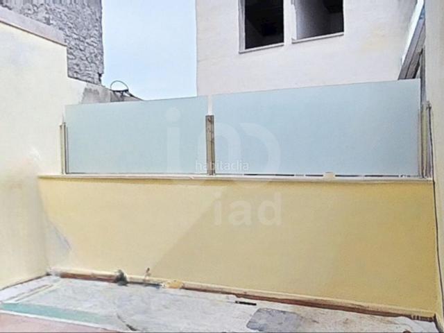 Casa en venta en El Poal