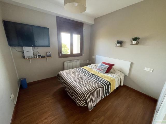 Casa en venta en El Poal, Lleida