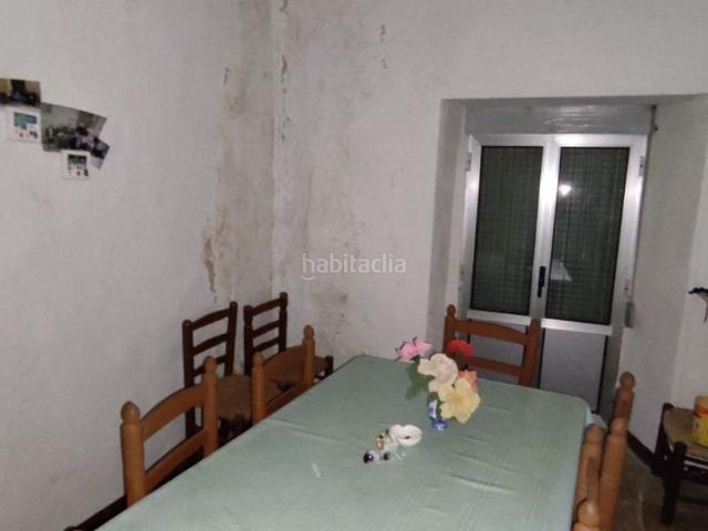 Casa Rural en venta en el Baix Maestrat, Valencia