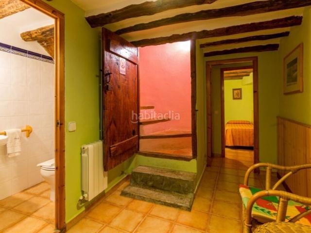 Casa en venta en el Baix Maestrat, Valencia