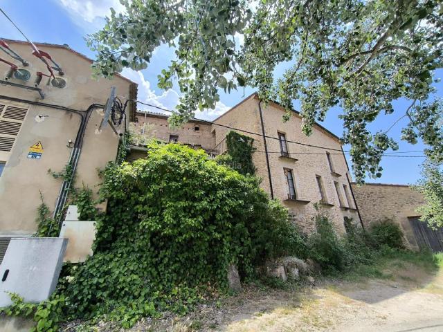 Casa en venta en Garrigues, Catalunya