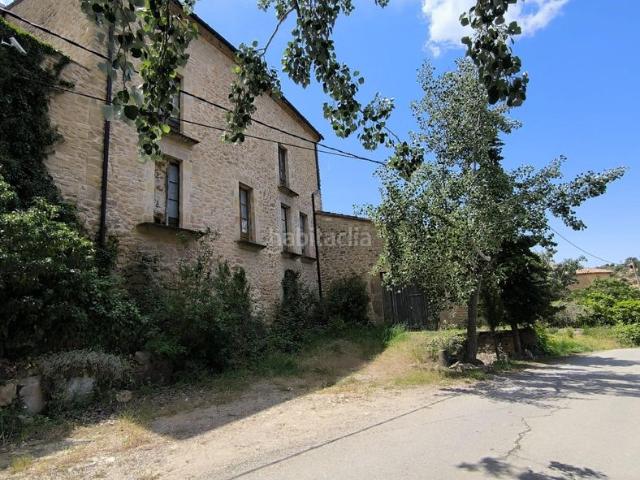 Casa en venta en Garrigues, Catalunya