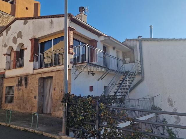 Casa en venta en Garrigues, Catalunya