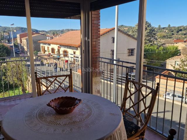 Casa en venta en Garrigues, Catalunya