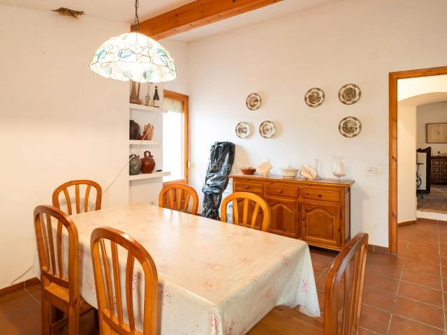 Casa en venta en Garrigues, Catalunya
