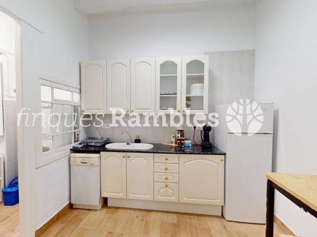 Casa en venta en Can Galan, la Pobla de Claramunt