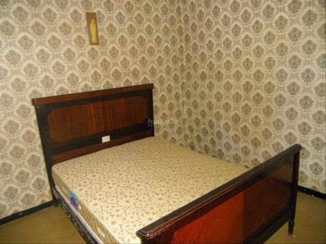 Casa en venta en La Pobla De Claramunt, Barcelona