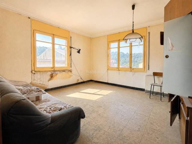 Casa en venta en Anoia, Catalunya