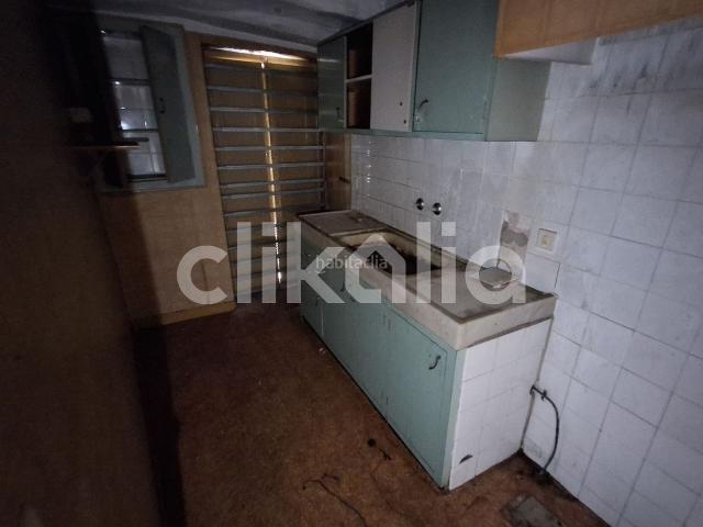 Casa en venta en Anoia, Catalunya