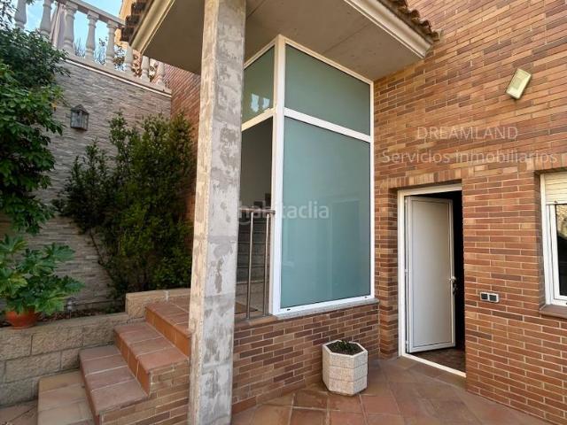 Casa en venta en Anoia, Catalunya