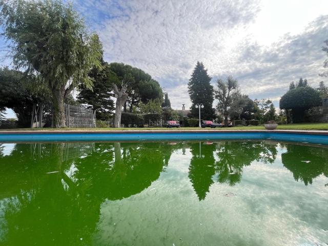 Casa en venta en La Pobla De Claramunt, Barcelona