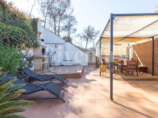 Casa en venta en Can Galan, la Pobla de Claramunt