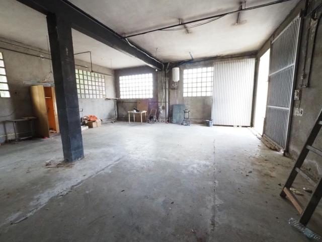 Casa en venta en Anoia, Catalunya