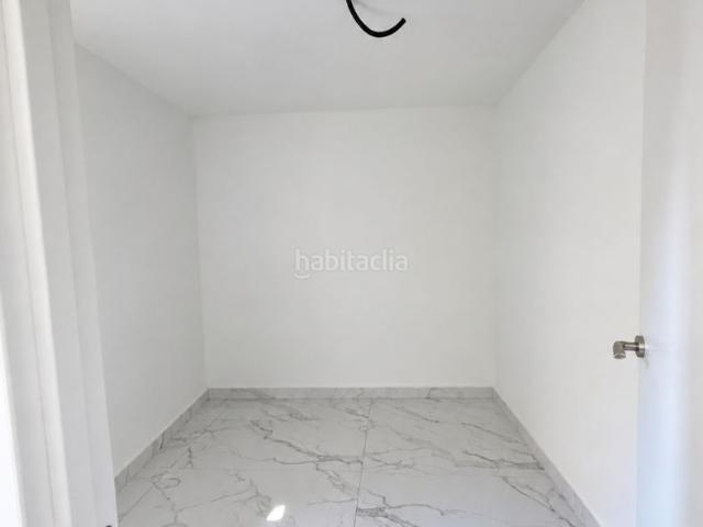 Casa en venta en l'Horta Nord, Valencia