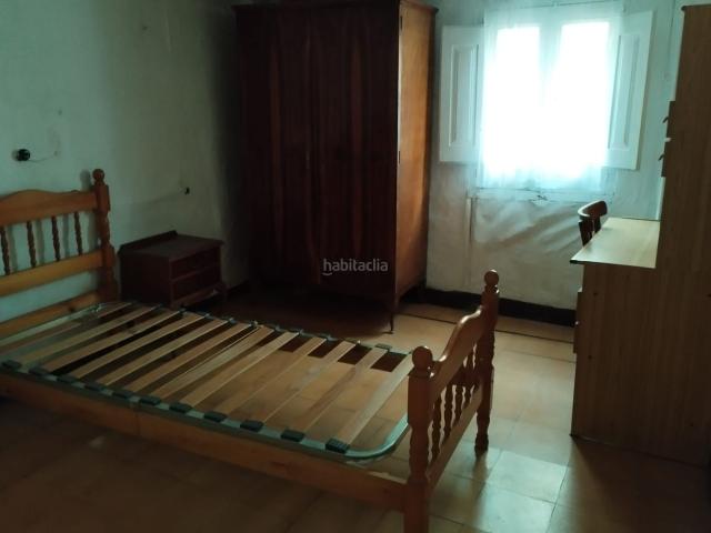 Casa en venta en Berguedà, Catalunya