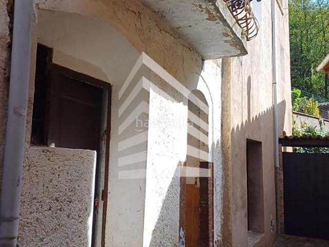 Casa en venta en la Pobla de Lillet, Barcelona