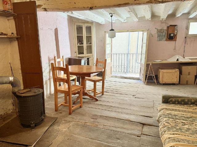 Casa en venta en Berguedà, Catalunya
