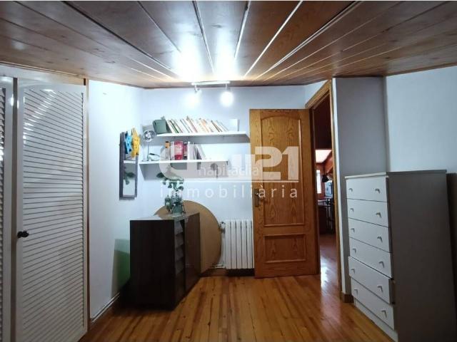 Casa en venta en la Pobla de Lillet, Barcelona
