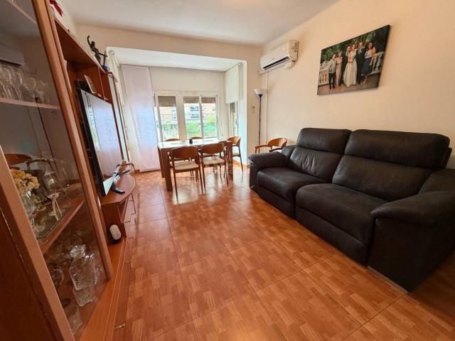 Casa en venta en Tarragonès, Catalunya