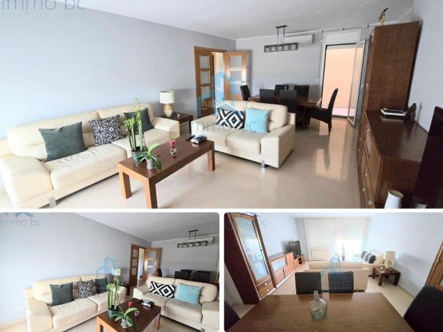Casa en venta en Tarragona