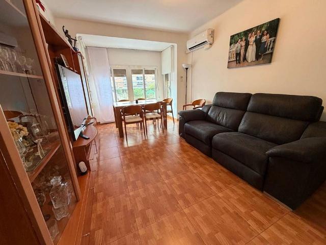 Casa en venta en Tarragonès, Catalunya