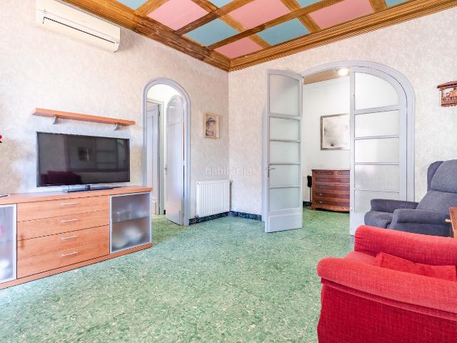 Casa en venta en Tarragonès, Catalunya