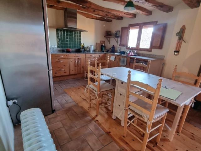 Casa en venta en Terra Alta, Catalunya