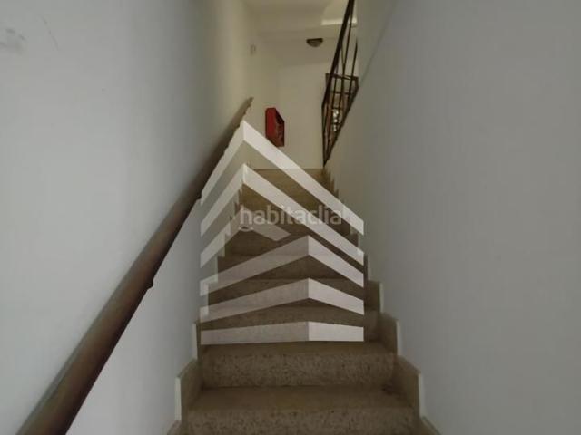 Casa en venta en Terra Alta, Catalunya