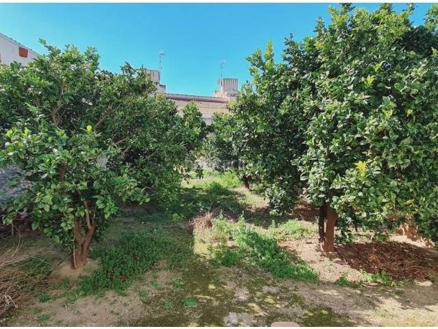 Casa en venta en el Castell de Montornès, Tarragonès