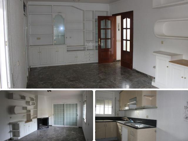 Casa en venta en el Castell de Montornès, Tarragonès