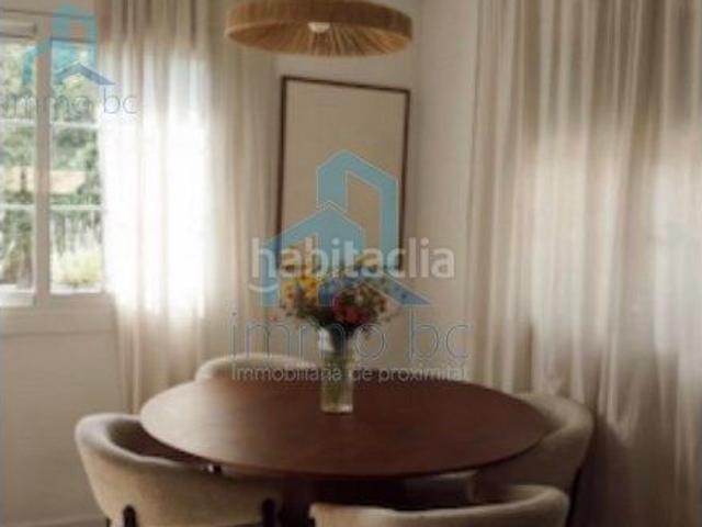 Casa en venta en el Castell de Montornès, Tarragonès