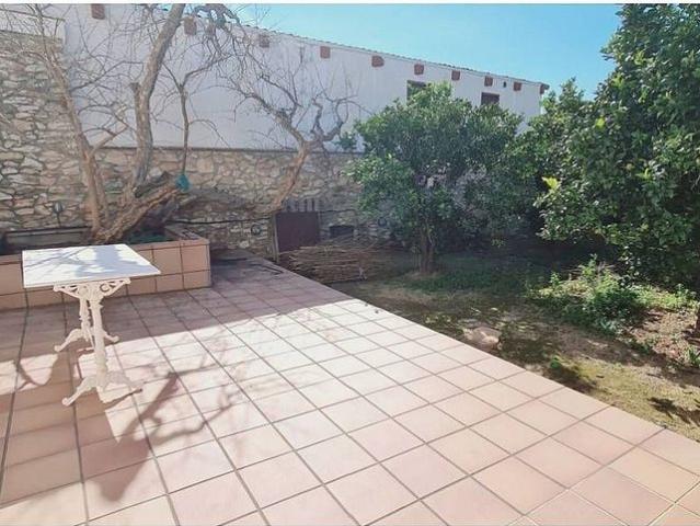 Casa en venta en Tarragonès, Catalunya