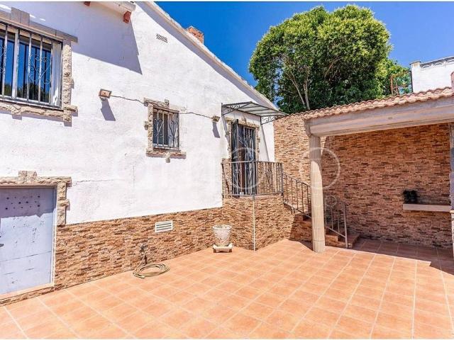 Chalet en venta en Tarragonès, Catalunya