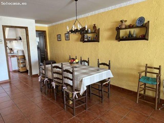 Casa en venta en el Castell de Montornès, Tarragonès