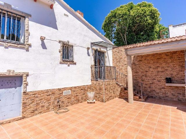 Casa en venta en el Castell de Montornès, Tarragonès