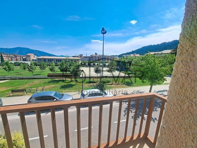 Casa en venta en Pallars Jussà, Catalunya