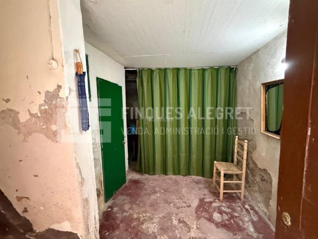 Casa en venta en Pallars Jussà, Catalunya
