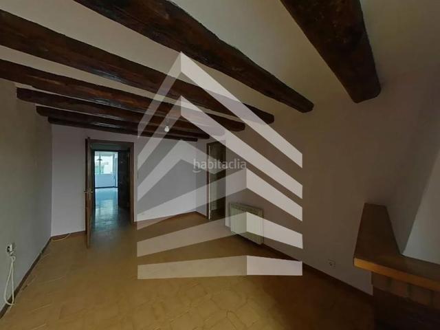 Casa en venta en Pallars Jussà, Catalunya