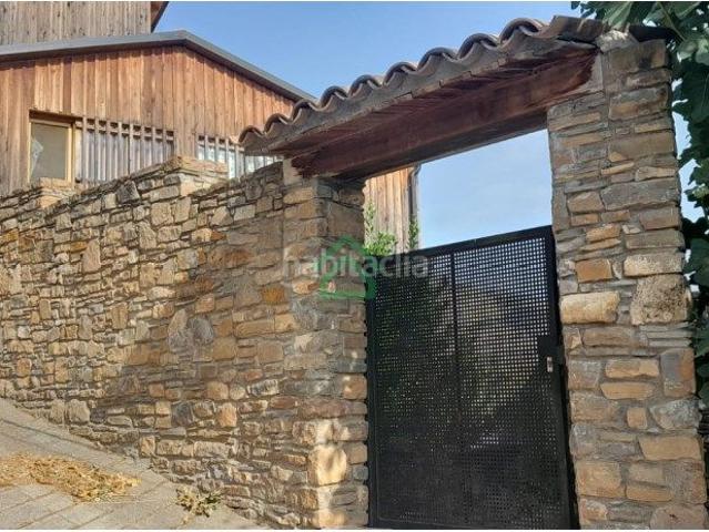 Casa en venta en Pallars Jussà, Catalunya